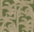 Tapeta inkrustowane palmy Arte Kailua 81507 Lanai