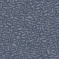 Tapeta z haftowanym wzorem Arte Kona 81560 Lanai