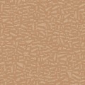 Tapeta z haftowanym wzorem Arte Kona 81562 Lanai