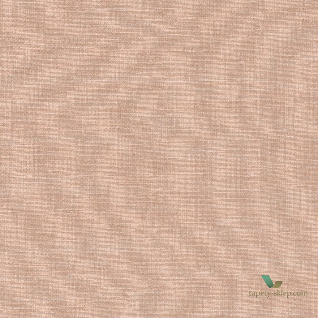 Tapeta Casamance 73815718 Le Lin Shinok