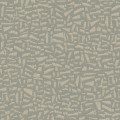 Tapeta z haftowanym wzorem Arte Kona 81565 Lanai