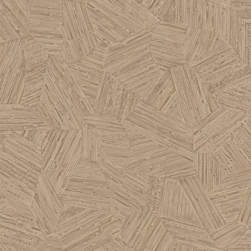 Tapeta z inkrustowanym wzorem Arte Mauna 81518 Lanai