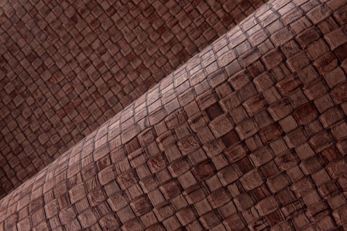 Tapeta plecionka Arte Puna 81540 Lanai