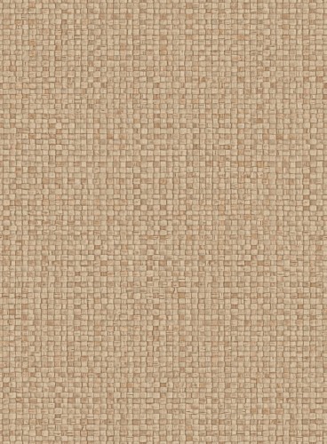 Tapeta plecionka Arte Puna 81541 Lanai