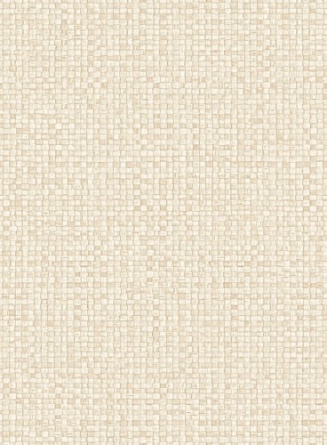 Tapeta plecionka Arte Puna 81542 Lanai