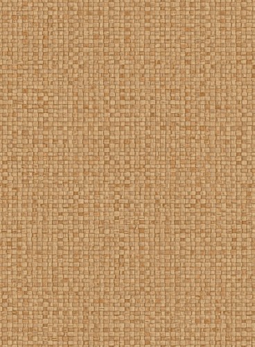 Tapeta plecionka Arte Puna 81543 Lanai