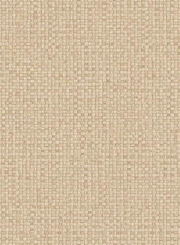 Tapeta plecionka Arte Puna 81545 Lanai