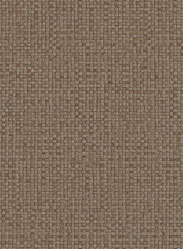 Tapeta plecionka Arte Puna 81548 Lanai