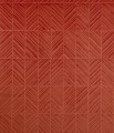 Tapeta tekstylna 3D geometryczna Arte Iki 72511 Kanso