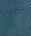 Tapeta tekstylna 3D geometryczna linie Arte Shibumi 72530 Kanso