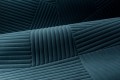 Tapeta tekstylna 3D geometryczna linie Arte Shibumi 72530 Kanso