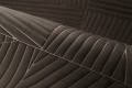 Tapeta tekstylna 3D geometryczna linie Arte Shibumi 72532 Kanso