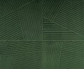 Tapeta tekstylna 3D geometryczna linie Arte Shibumi 72534 Kanso