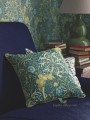 Tkanina William Morris 224470 Archive Prints III