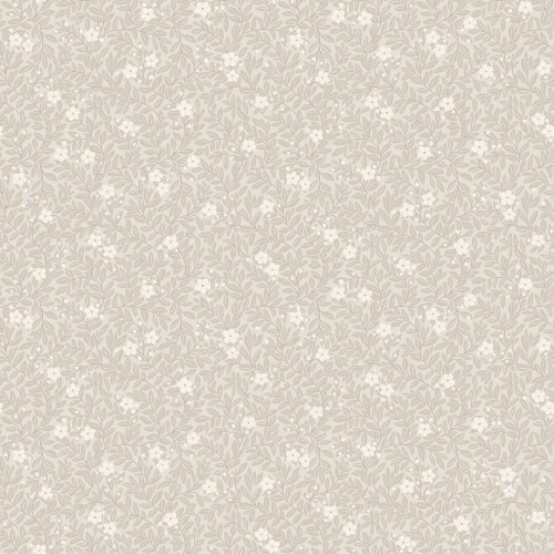 Tapeta roślinna Boras Tapeter 5713 Myrten Orangeri