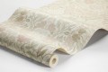 Tapeta roślinny ornament Boras Tapeter 5724 Ortagard Orangeri