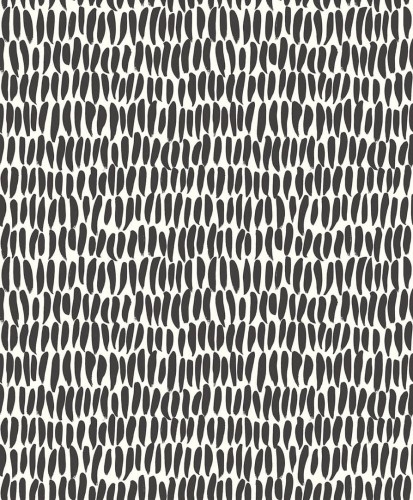 Tapeta abstrakcyjna Seabrook SL80000 The Simple Life