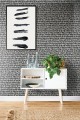 Tapeta abstrakcyjna Seabrook SL80000 The Simple Life