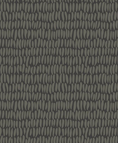 Tapeta abstrakcyjna Seabrook SL80010 The Simple Life