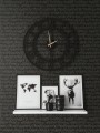 Tapeta abstrakcyjna Seabrook SL80010 The Simple Life