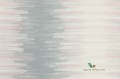 Tapeta Jane Churchill J163w-03 Pola Atmosphere