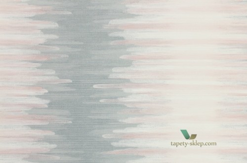 Tapeta Jane Churchill J163w-03 Pola Atmosphere