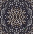 Tapeta Mandala Carl Robinson CR20400 Island 10
