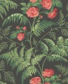 Tapeta roślinna Cole&Son Rose 115/10030 Botanical Botanica