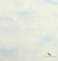 Tapeta Sanderson 216516 Bamburgh Sky