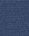 Tapeta abstrakcyjna Seabrook SL80012 The Simple Life