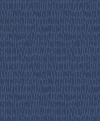 Tapeta abstrakcyjna Seabrook SL80012 The Simple Life