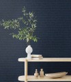Tapeta abstrakcyjna Seabrook SL80012 The Simple Life