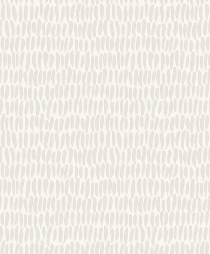 Tapeta abstrakcyjna Seabrook SL80020 The Simple Life