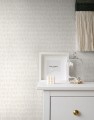 Tapeta abstrakcyjna Seabrook SL80020 The Simple Life