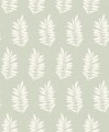 Tapeta liście Seabrook SL80304 The Simple Life