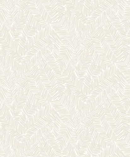 Tapeta abstrakcyjna Seabrook SL80400 The Simple Life