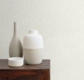 Tapeta abstrakcyjna Seabrook SL80400 The Simple Life
