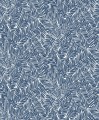 Tapeta abstrakcyjna Seabrook SL80402 The Simple Life
