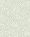 Tapeta abstrakcyjna Seabrook SL80404 The Simple Life