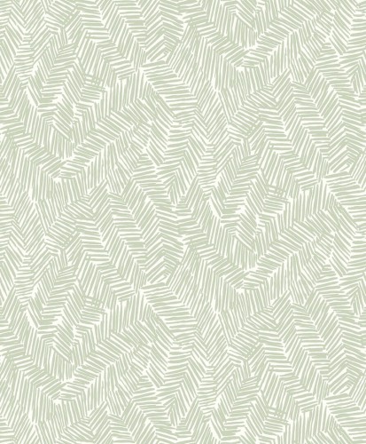 Tapeta abstrakcyjna Seabrook SL80404 The Simple Life