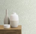 Tapeta abstrakcyjna Seabrook SL80404 The Simple Life