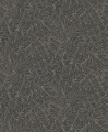 Tapeta abstrakcyjna Seabrook SL80410 The Simple Life