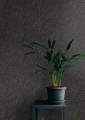 Tapeta abstrakcyjna Seabrook SL80410 The Simple Life