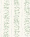 Tapeta liście Seabrook SL80504 The Simple Life