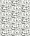 Tapeta geometryczna Seabrook SL80600 The Simple Life