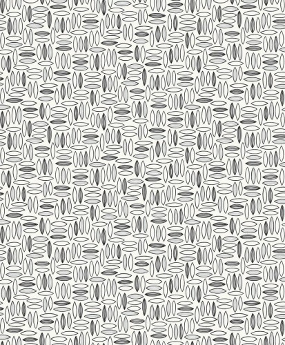 Tapeta geometryczna Seabrook SL80600 The Simple Life