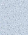 Tapeta geometryczna Seabrook SL80602 The Simple Life