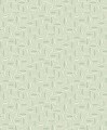 Tapeta geometryczna Seabrook SL80604 The Simple Life