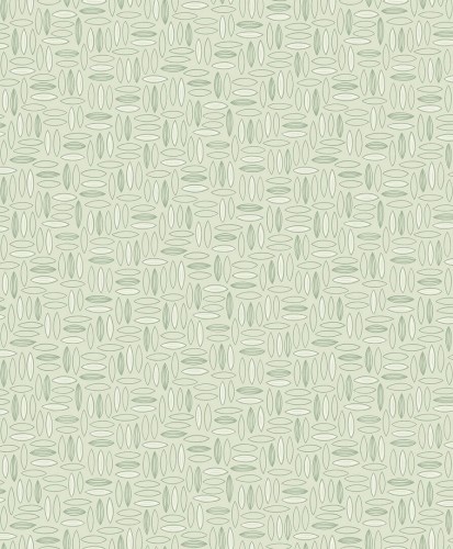 Tapeta geometryczna Seabrook SL80604 The Simple Life