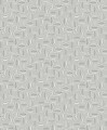 Tapeta geometryczna Seabrook SL80608 The Simple Life